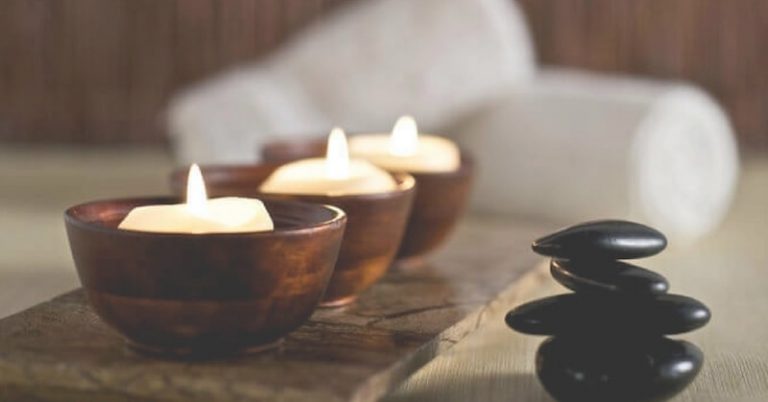 Top Luxury Spas in Merida Mexico: Ultimate Relaxation Awaits! 💆🏻
