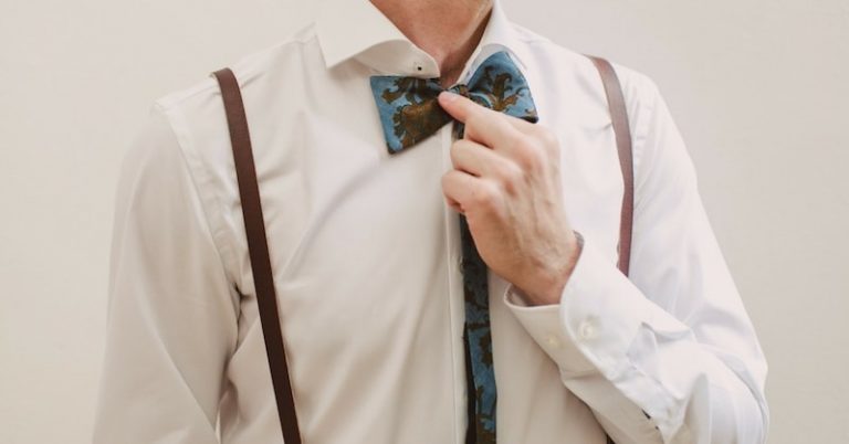 Groom suits for wedding… Choose a perfect look! 👔