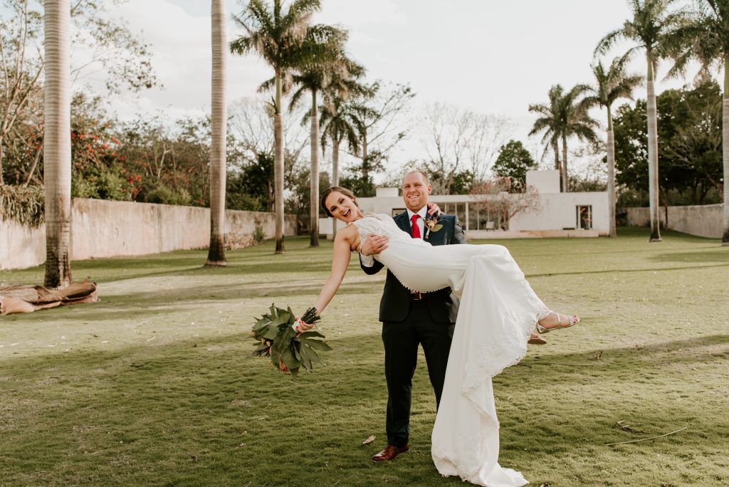 destination wedding ideas