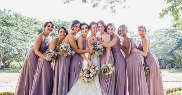 💒 Destination Wedding at Chablé Resort: Confessions of a Yucatan Bride 👰🏼