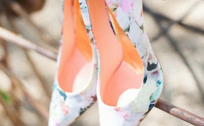 Bride comfortable wedding shoes in Yucatan 👠✨