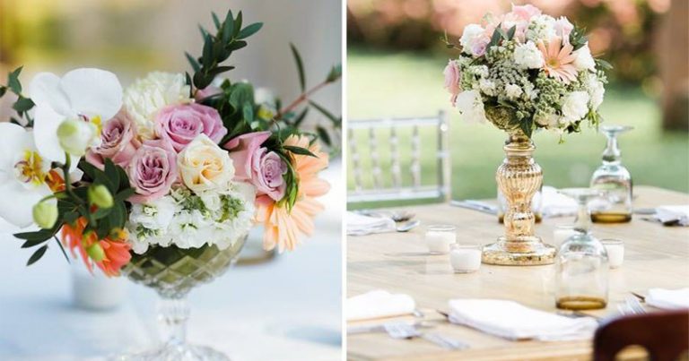 Wedding Details at Hacienda Uayamón 🌻 Liz & Isaac
