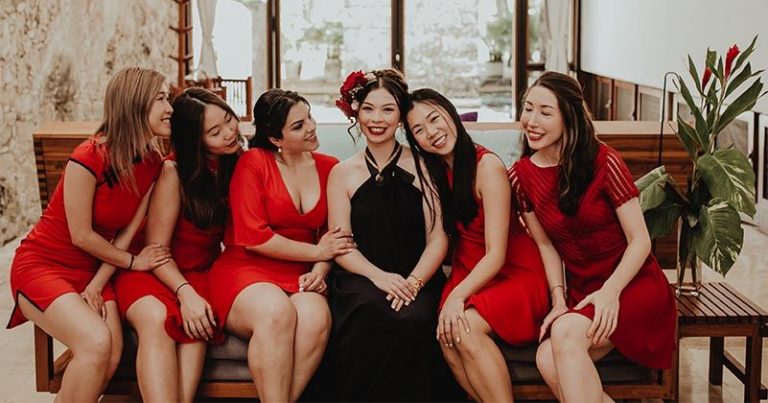Special moments of your wedding that you will never forget🥰