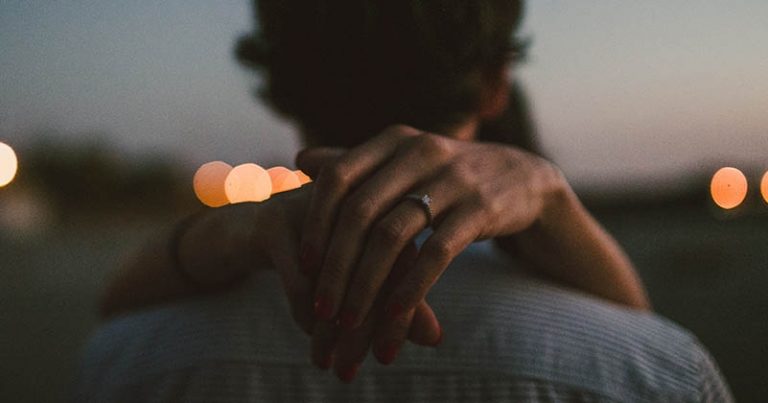 Guide for the best wedding photo session 📸