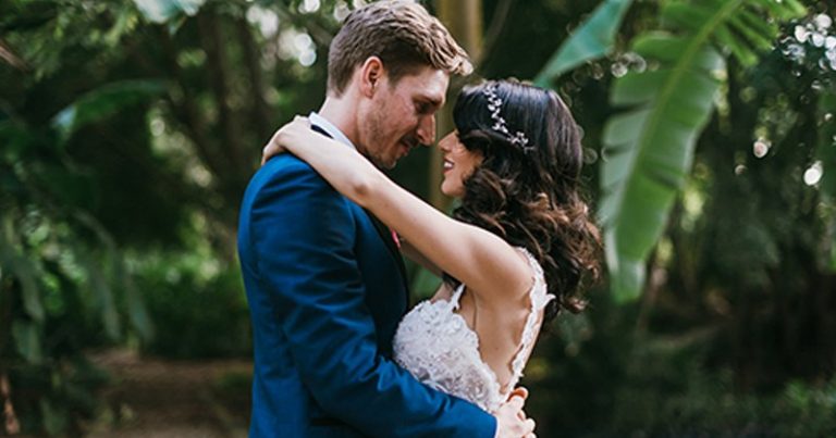 Multicultural Wedding: Discover Diverse Experiences 💐