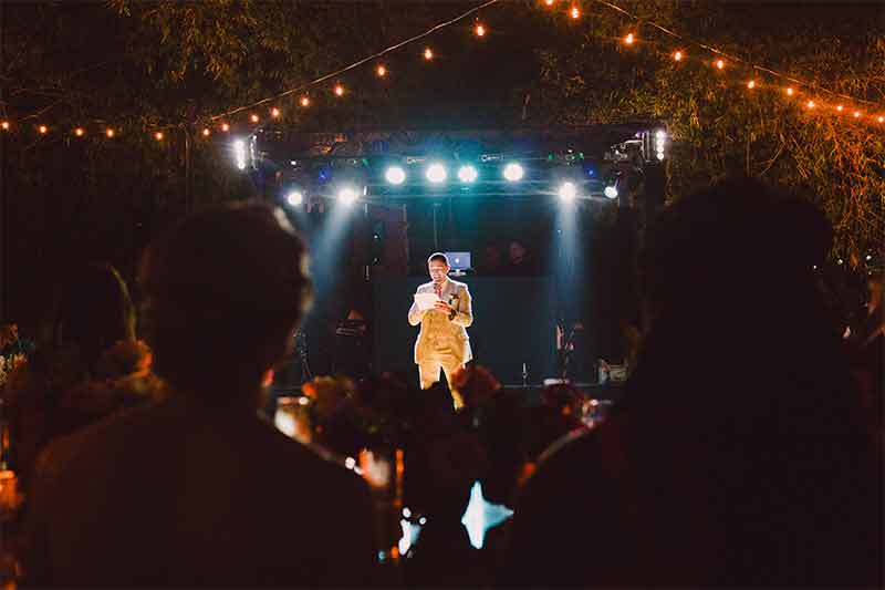 boda en hacienda tekik de regil