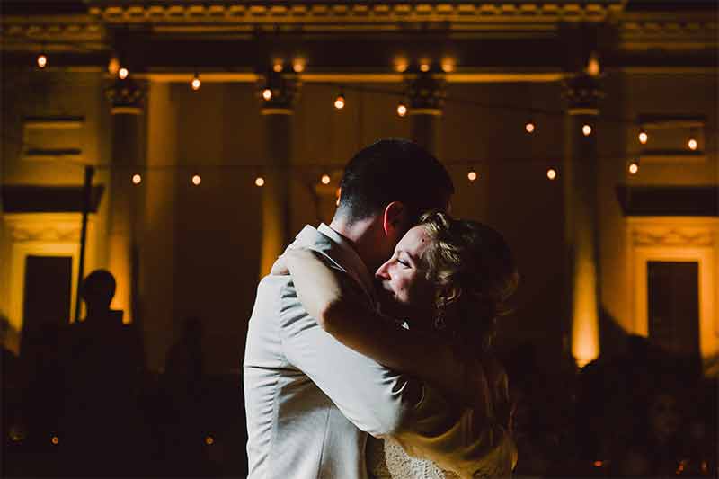 boda en hacienda tekik de regil