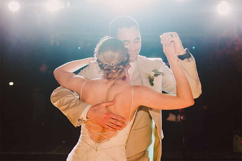 boda en hacienda tekik de regil