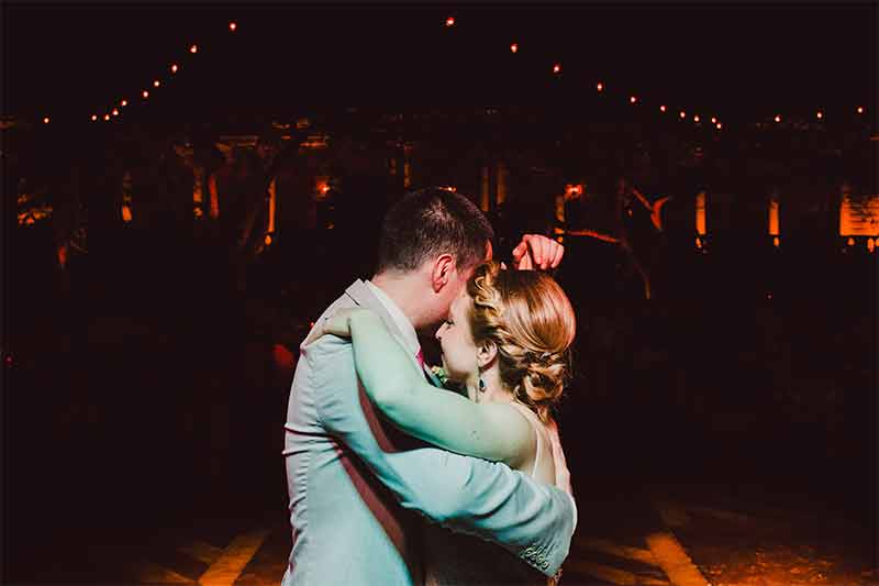 boda en hacienda tekik de regil