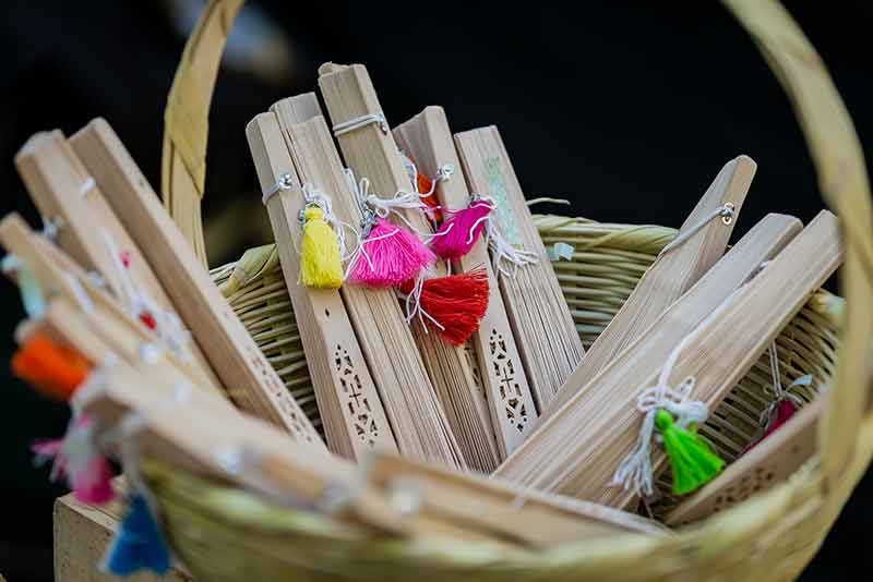 recuerdos para boda yucatan