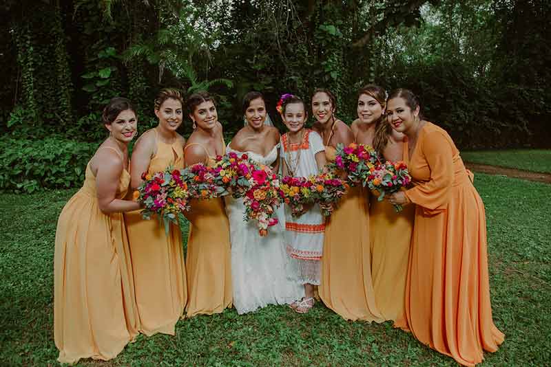 boda en hacienda yucatan