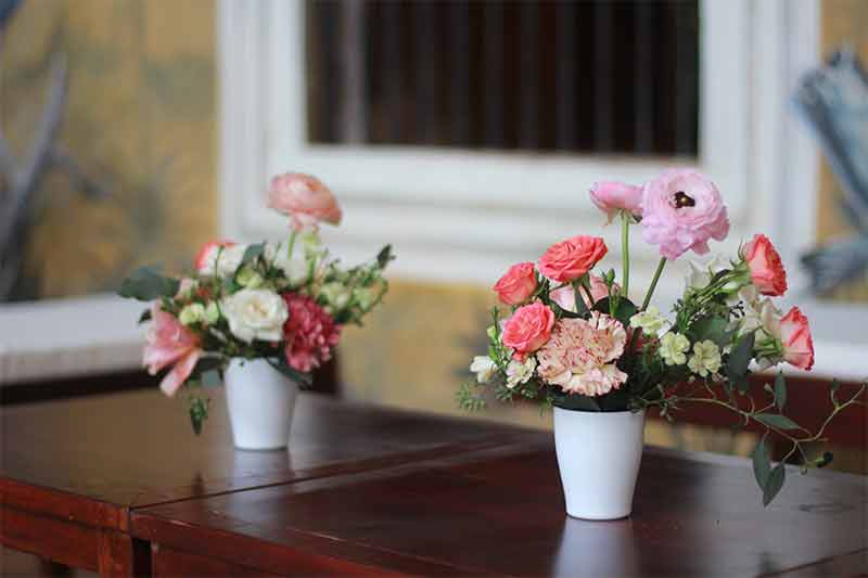 detalles para boda en yucatan