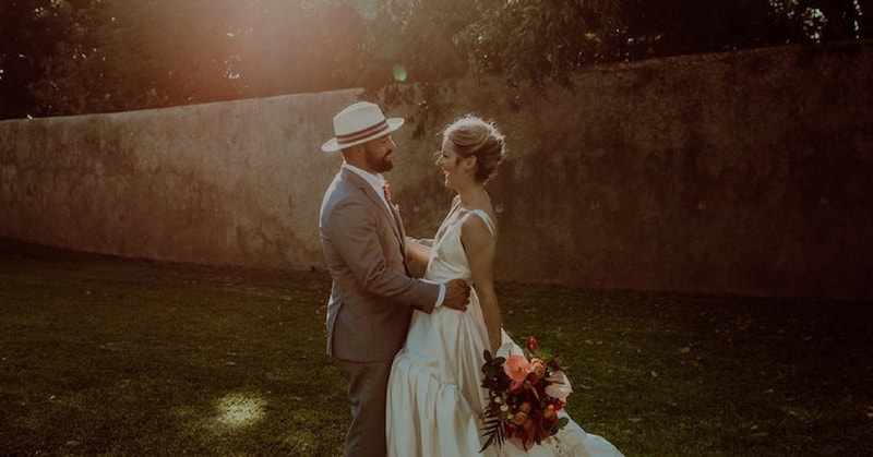 boda destino en yucatan