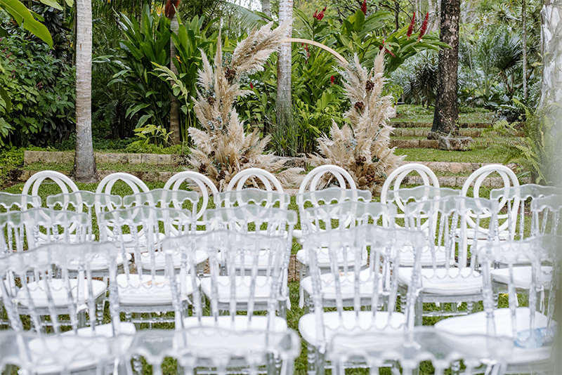 detalles boda destino yucatan
