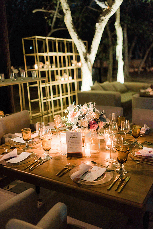 detalles para boda yucatan