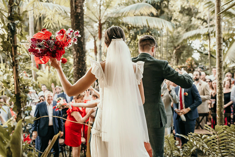 boda judia en yucatan