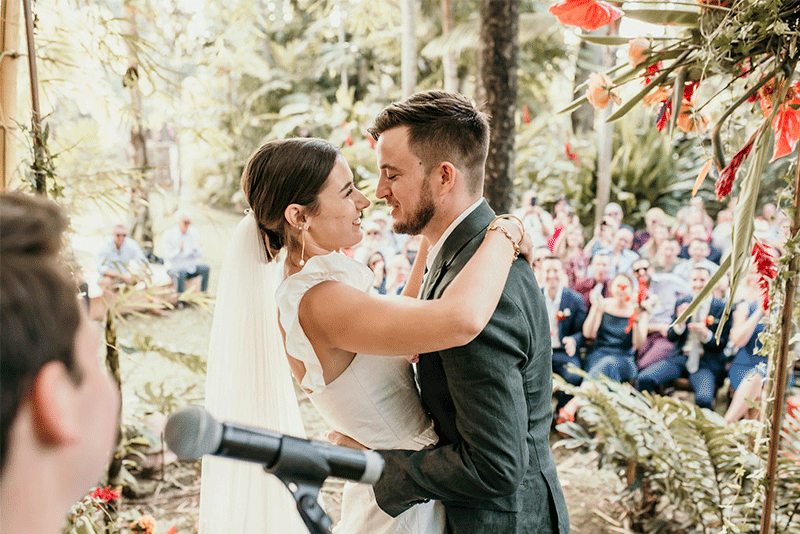 boda judia en yucatan