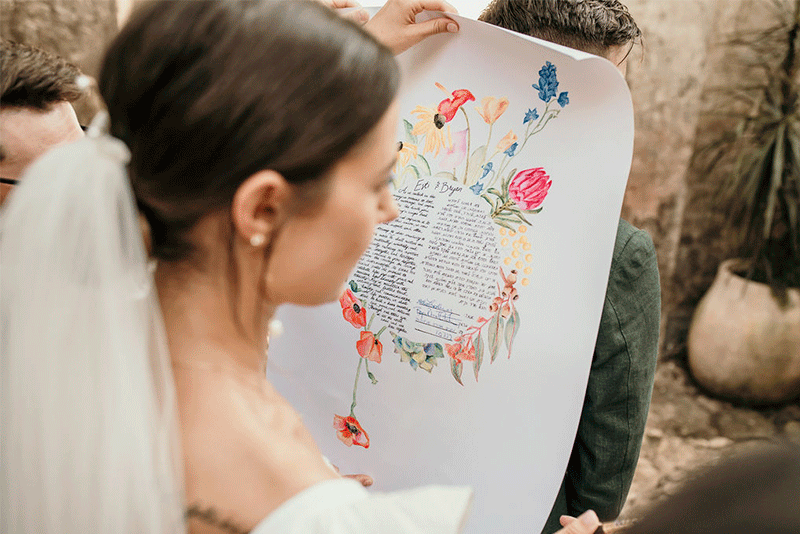 boda judia en yucatan