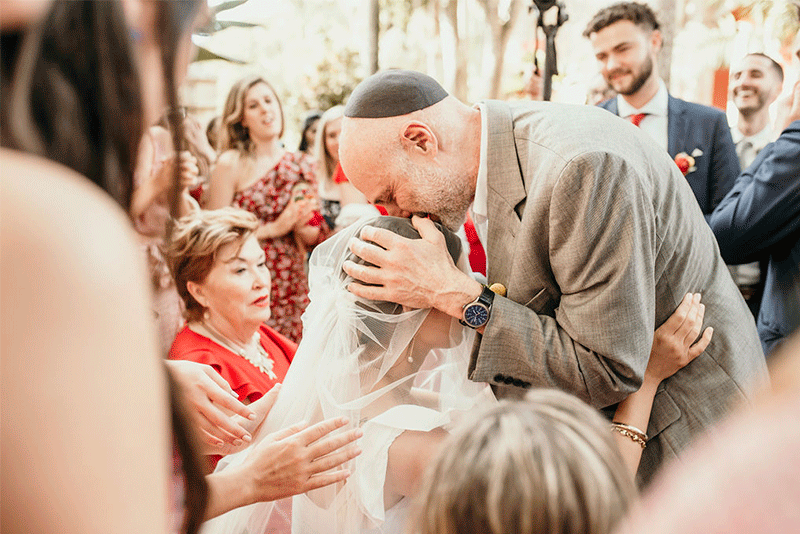 boda judia en yucatan