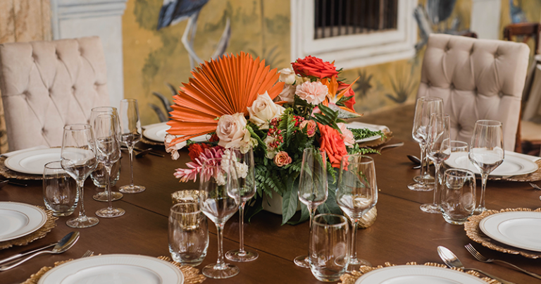 Details at Hacienda Tekik de Regil 👰💘🤵 Mónica & Ian