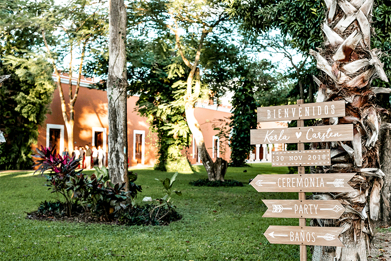 catholic blessing for wedding dinner 