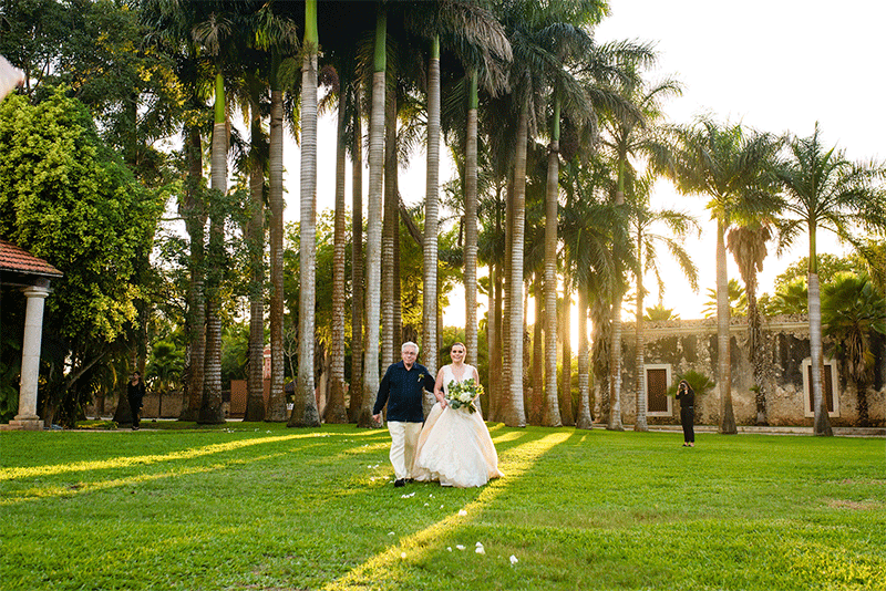 blessing for wedding day