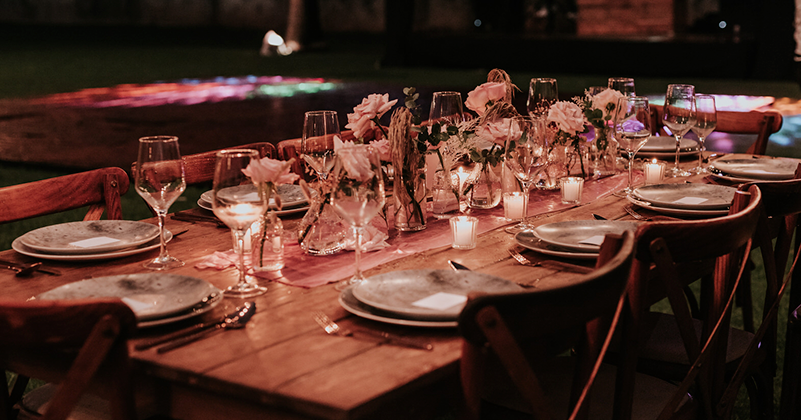 detalles para boda yucatan