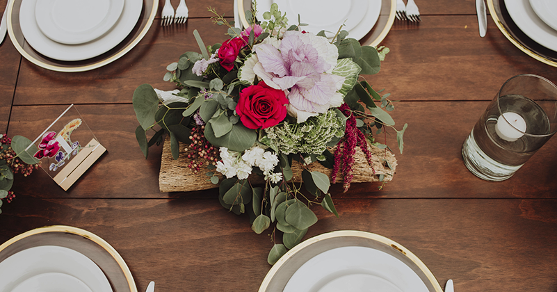 detalles para boda hacienda yucatan