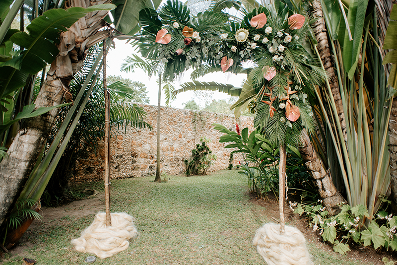 multicultural wedding 