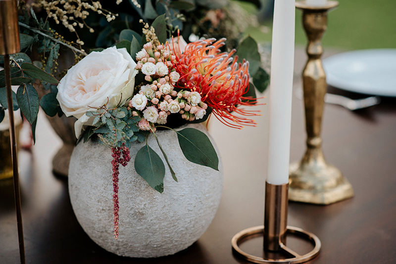 multicultural wedding ceremony