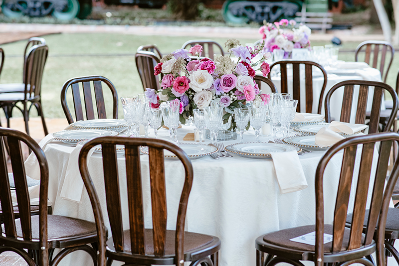 love story wedding chapel 