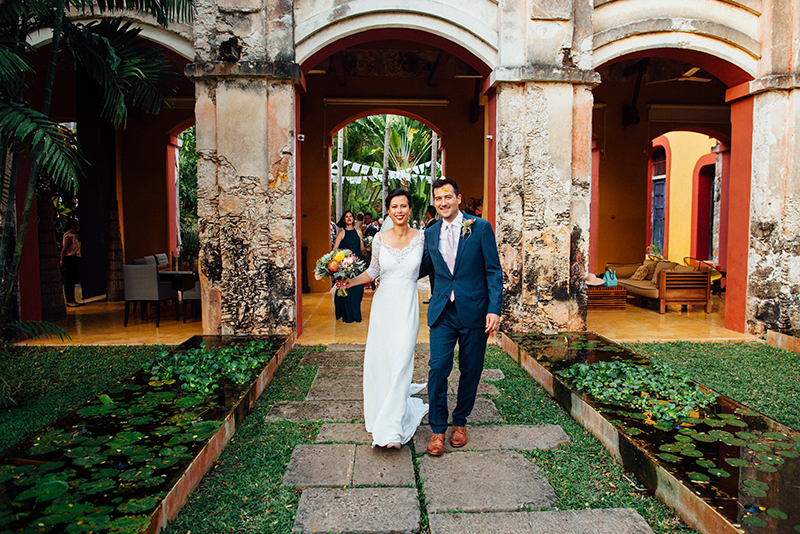 multicultural wedding venues 