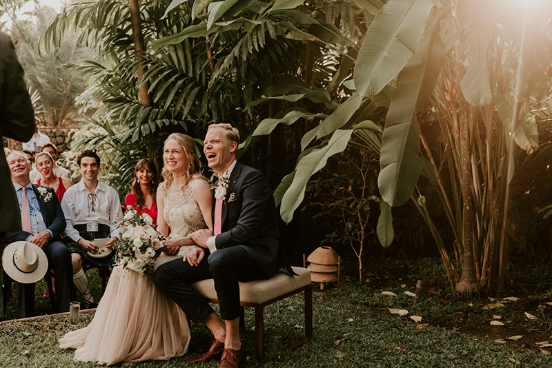 ceremonia en hacienda yucatan