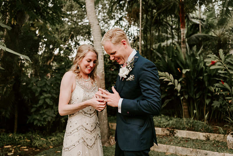 boda holandesa hacienda yucatan