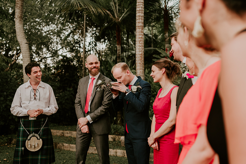 boda holandesa hacienda yucatan