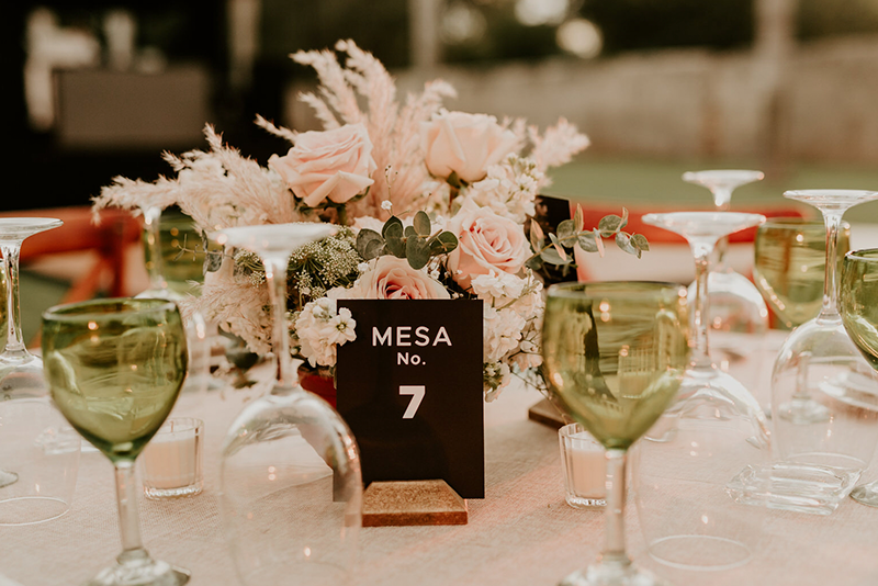 detalles para boda en hacienda yucatan