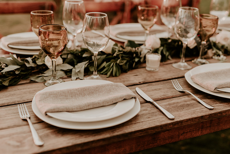 detalles para boda en hacienda yucatan