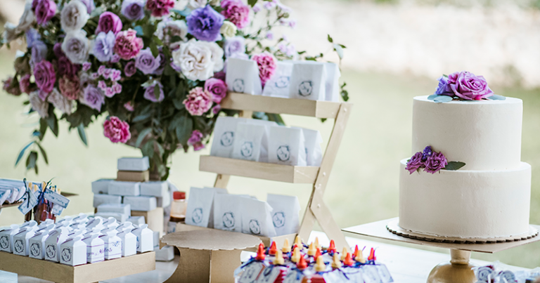 Details at Hacienda Sotuta de Peón 👩‍❤️‍💋‍👨 Susana & Alberto