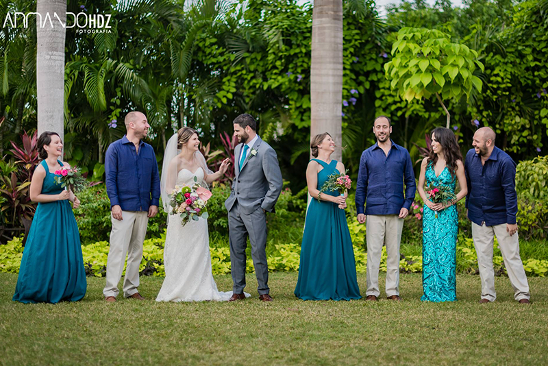 Photoshoot wedding