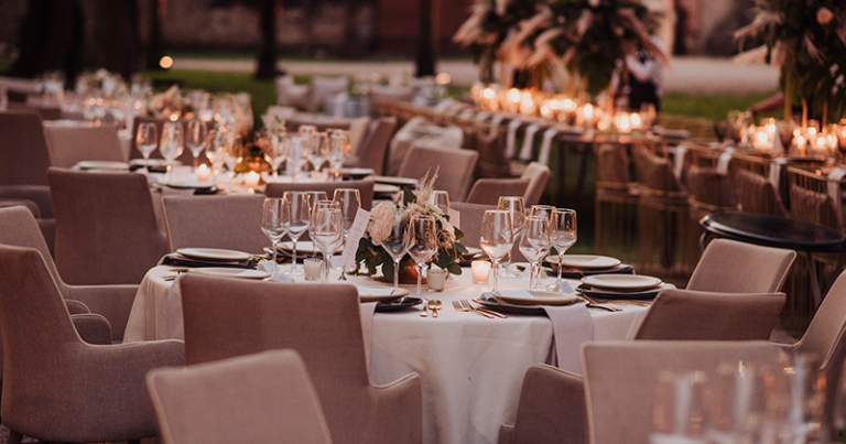 Details at Hacienda Chichi Suarez 💘 Ale & Luke