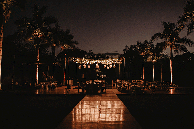 boda en hacienda 