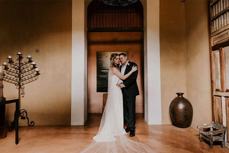 boda destino en yucatán