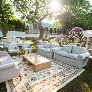 Chable Resort