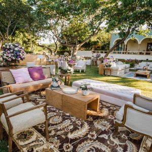 Chable Resort