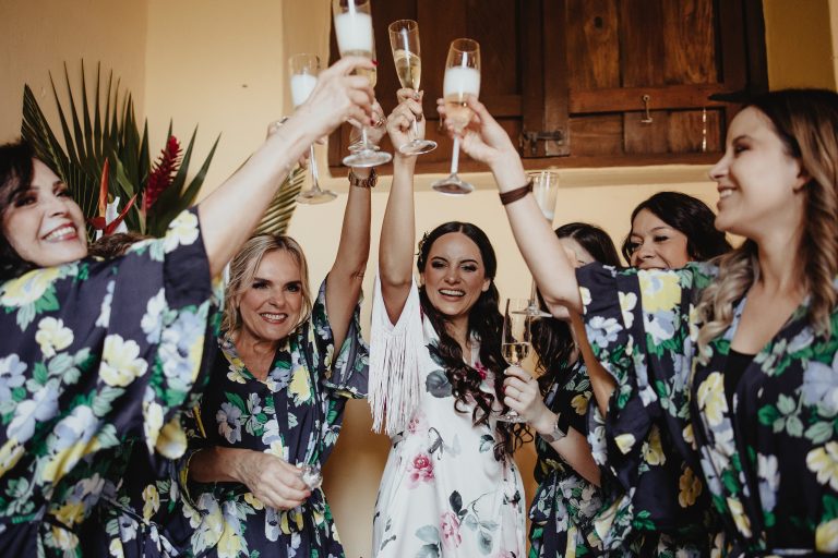 M_D_weddingphotographer_fabriziosimoneen_weddingdestination_weddinggay_weddingmeridayucatan_0238