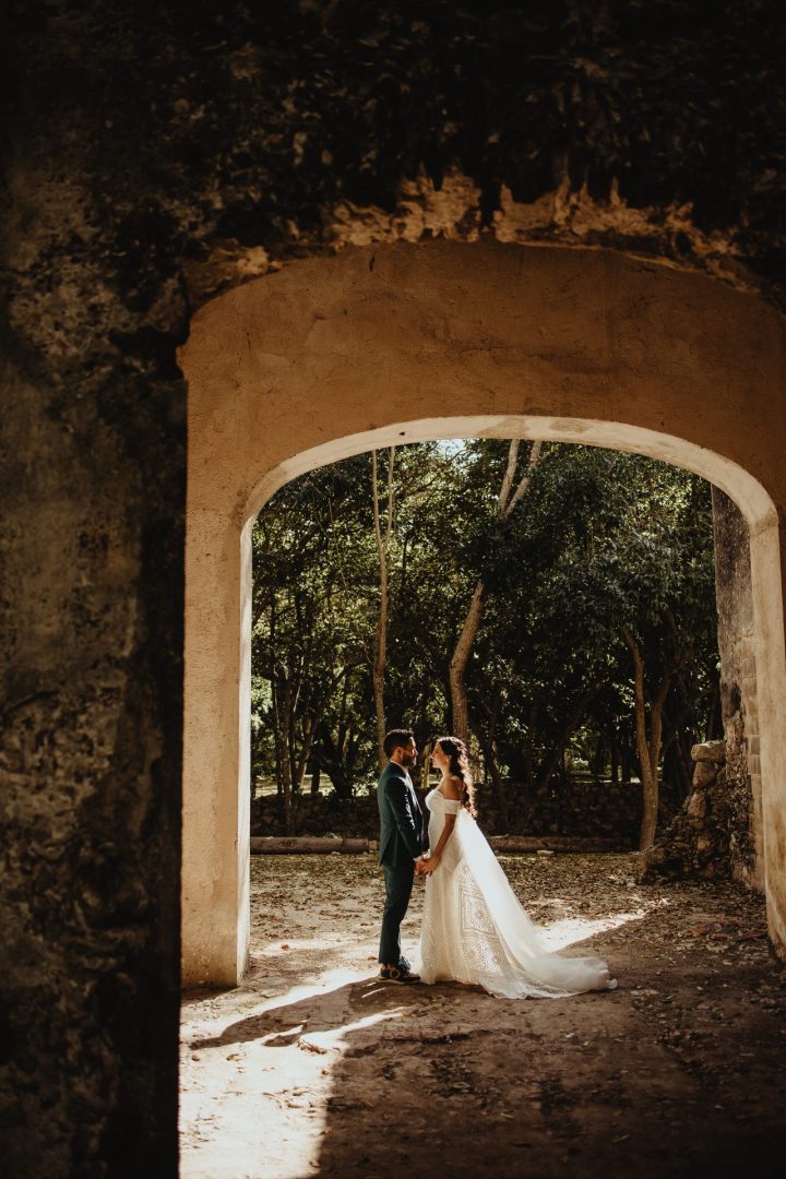 M_D_weddingphotographer_fabriziosimoneen_weddingdestination_weddinggay_weddingmeridayucatan_0614