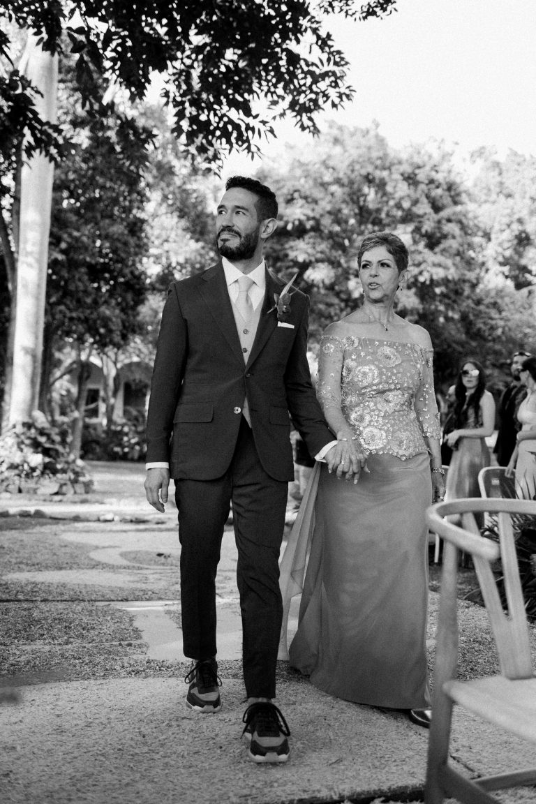 M_D_weddingphotographer_fabriziosimoneen_weddingdestination_weddinggay_weddingmeridayucatan_0925