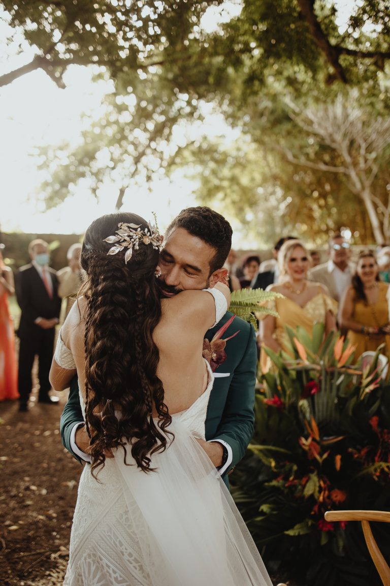 M_D_weddingphotographer_fabriziosimoneen_weddingdestination_weddinggay_weddingmeridayucatan_0970