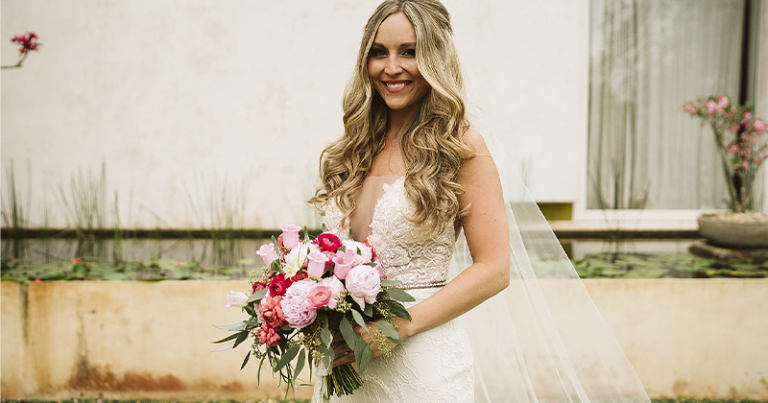 Wedding Planner in Yucatan: everything you need to know