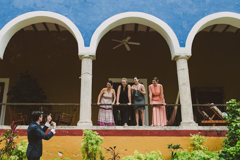 Hacienda-San-Jose-Cholul-Wedding-Boda-10